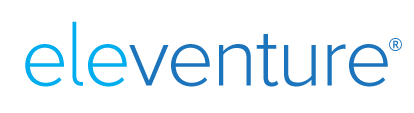 Eleventure