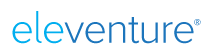 Eleventure